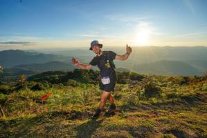 BIB: 15467
                            <button type="button" onclick="openModal(19013145)" class="btn btn-primary btn-sm float-right btn-popup" data-toggle="modal" data-target=".modal-high-quality">
                        <i class="fas fa-shopping-cart"></i> Add to Cart
                    </button>
                                            <button type="button" onclick="isThisMe(19013145, true)" class="btn btn-success btn-sm float-right btn-popup btn-isme hidden" data-toggle="tooltip" data-placement="bottom" title="นี่คือรูปของคุณใช่ไหม คลิกที่นี่เพื่อเอาเข้าอัลบั้ม">
                        <i class="fas fa-plus"></i> Add to album
                    </button>
                    <button type="button" onclick="isThisMe(19013145, false)" class="btn btn-warning btn-sm float-right btn-popup btn-isnotme hidden">
                        <i class="fas fa-ban"></i> Remove from album
                    </button>